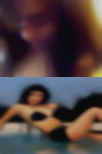 Journeys sexy girls.