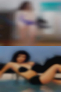 Picher seniors sex of horny woman!