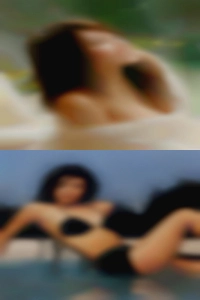 Swingers BBW for unprotected sex.