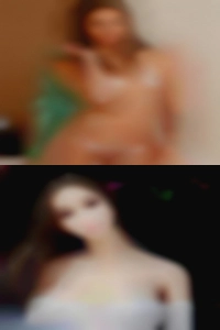 Breastfeeding nude shy swinger wife first girls.