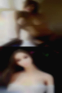 Bremerton naked fucking girls.