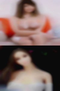 Morris hot women sexy naked girls. Morris hot women sexy naked girls.
