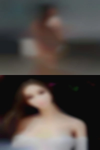 OK seeking nude girls real sex.