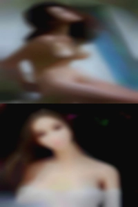 Portland wife swap swingers club sex!!!