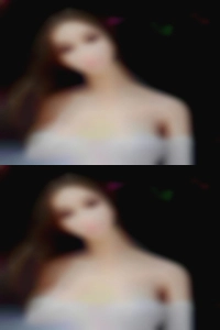 Saugus CA pussy horny women! Saugus CA pussy horny women!