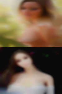 Sexy Arkansas girls sex having swingers.