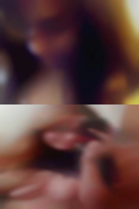 Mature cuckold sex women share clits.