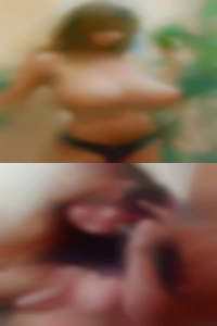 Naked short mature married together couple suck cock horny women.