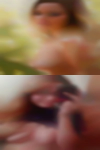 Seniors hot women looking for for sex sex club Toronto.