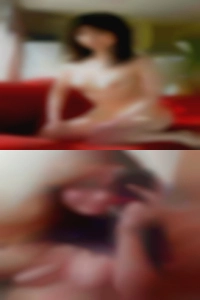 Shy man singles horny woman.